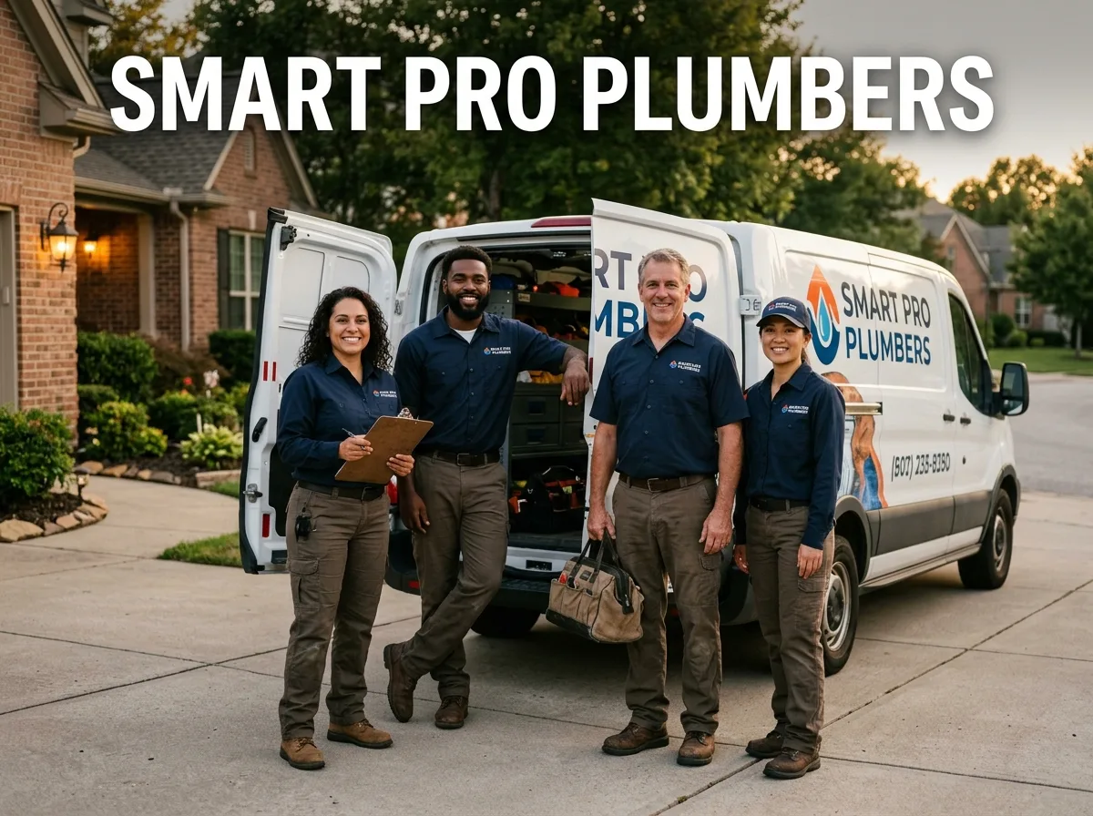 Water Heater Repair company in Shinglehouse, PA